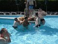 Calella 2010 037